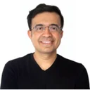 Madhu Sudhan
