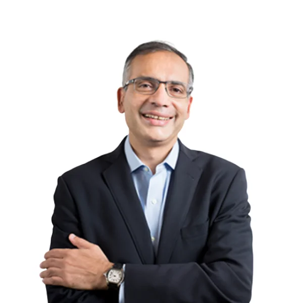 Deep Kalra