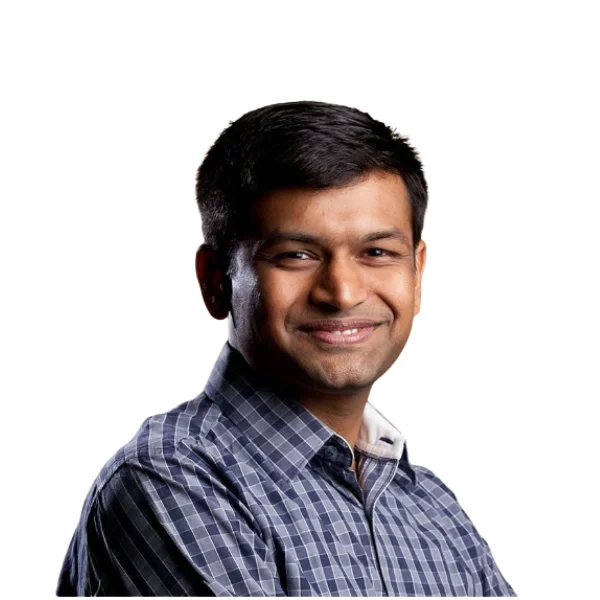 Phanindra Sama