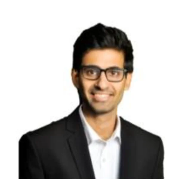 Ravish Ratnam