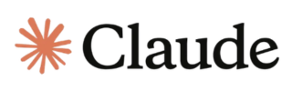 Claude