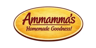 Ammamma's