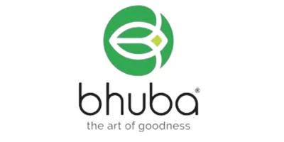 bhuba