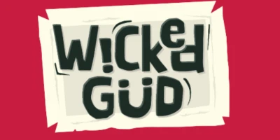 Wicked Gud