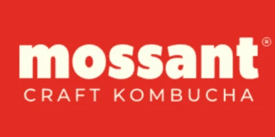 Mossant