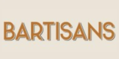 Bartisans