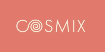 Cosmix