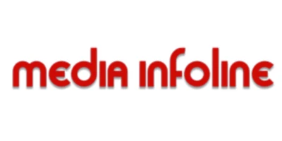 MediaInfoline