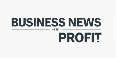Business News for Profit