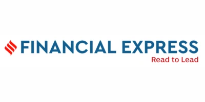 Financial Express