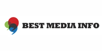 BestMediaInfo