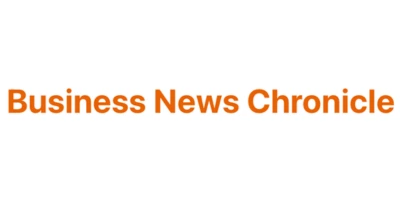 Business News Chronicle