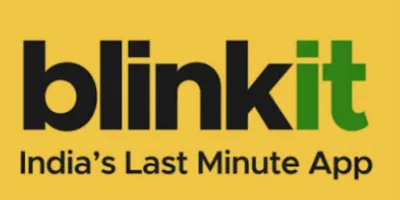 Blinkit
