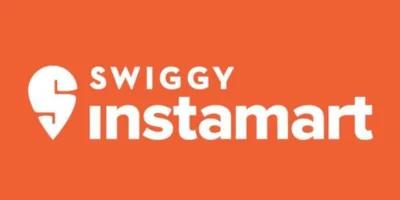 Swiggy Instamart