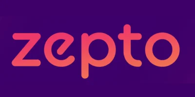 Zepto